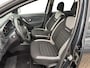 Dacia Sandero 0.9 TCe SL Stepway | Camera| Cruise control|12 maanden Bovag garantie|