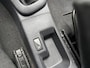 Dacia Sandero 0.9 TCe SL Stepway | Camera| Cruise control|12 maanden Bovag garantie|