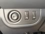Dacia Sandero 0.9 TCe SL Stepway | Camera| Cruise control|12 maanden Bovag garantie|