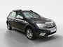 Dacia Sandero 0.9 TCe SL Stepway | Camera| Cruise control|12 maanden Bovag garantie|
