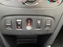 Dacia Sandero 0.9 TCe SL Stepway | Camera| Cruise control|12 maanden Bovag garantie|