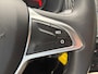 Dacia Sandero 0.9 TCe SL Stepway | Camera| Cruise control|12 maanden Bovag garantie|