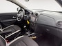 Dacia Sandero 0.9 TCe SL Stepway | Camera| Cruise control|12 maanden Bovag garantie|
