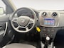 Dacia Sandero 0.9 TCe SL Stepway | Camera| Cruise control|12 maanden Bovag garantie|