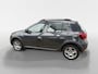Dacia Sandero 0.9 TCe SL Stepway | Camera| Cruise control|12 maanden Bovag garantie|