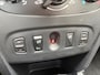 Dacia Sandero 0.9 TCe SL Stepway | Camera| Cruise control|12 maanden Bovag garantie|