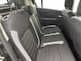 Dacia Sandero 0.9 TCe SL Stepway | Camera| Cruise control|12 maanden Bovag garantie|