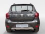 Dacia Sandero 0.9 TCe SL Stepway | Camera| Cruise control|12 maanden Bovag garantie|