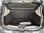 Dacia Sandero 0.9 TCe SL Stepway | Camera| Cruise control|12 maanden Bovag garantie|