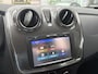 Dacia Sandero 0.9 TCe SL Stepway | Camera| Cruise control|12 maanden Bovag garantie|