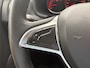 Dacia Sandero 0.9 TCe SL Stepway | Camera| Cruise control|12 maanden Bovag garantie|