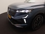 Renault Austral 1.2 E-Tech full hybrid 200 esprit Alpine | Demo | Pack Privilege | Pack Light & Sound