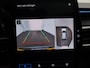 Renault Austral 1.2 E-Tech full hybrid 200 esprit Alpine | Demo | Pack Privilege | Pack Light & Sound