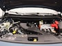 Renault Austral 1.2 E-Tech full hybrid 200 esprit Alpine | Demo | Pack Privilege | Pack Light & Sound