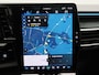 Renault Austral 1.2 E-Tech full hybrid 200 esprit Alpine | Demo | Pack Privilege | Pack Light & Sound