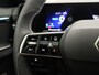 Renault Austral 1.2 E-Tech full hybrid 200 esprit Alpine | Demo | Pack Privilege | Pack Light & Sound