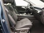 Renault Austral 1.2 E-Tech full hybrid 200 esprit Alpine | Demo | Pack Privilege | Pack Light & Sound