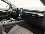 Renault Austral 1.2 E-Tech full hybrid 200 esprit Alpine | Demo | Pack Privilege | Pack Light & Sound