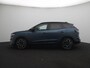 Renault Austral 1.2 E-Tech full hybrid 200 esprit Alpine | Demo | Pack Privilege | Pack Light & Sound