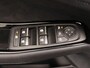 Renault Austral 1.2 E-Tech full hybrid 200 esprit Alpine | Demo | Pack Privilege | Pack Light & Sound