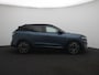 Renault Austral 1.2 E-Tech full hybrid 200 esprit Alpine | Demo | Pack Privilege | Pack Light & Sound