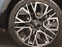 Renault Austral 1.2 E-Tech full hybrid 200 esprit Alpine | Demo | Pack Privilege | Pack Light & Sound