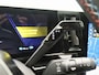 Renault Austral 1.2 E-Tech full hybrid 200 esprit Alpine | Demo | Pack Privilege | Pack Light & Sound