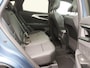 Renault Austral 1.2 E-Tech full hybrid 200 esprit Alpine | Demo | Pack Privilege | Pack Light & Sound