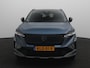 Renault Austral 1.2 E-Tech full hybrid 200 esprit Alpine | Demo | Pack Privilege | Pack Light & Sound