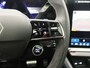 Renault Austral 1.2 E-Tech full hybrid 200 esprit Alpine | Demo | Pack Privilege | Pack Light & Sound