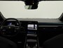 Renault Austral 1.2 E-Tech full hybrid 200 esprit Alpine | Demo | Pack Privilege | Pack Light & Sound