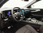 Renault Austral 1.2 E-Tech full hybrid 200 esprit Alpine | Demo | Pack Privilege | Pack Light & Sound