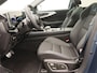 Renault Austral 1.2 E-Tech full hybrid 200 esprit Alpine | Demo | Pack Privilege | Pack Light & Sound