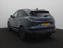 Renault Austral 1.2 E-Tech full hybrid 200 esprit Alpine | Demo | Pack Privilege | Pack Light & Sound