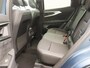 Renault Austral 1.2 E-Tech full hybrid 200 esprit Alpine | Demo | Pack Privilege | Pack Light & Sound