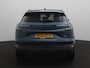 Renault Austral 1.2 E-Tech full hybrid 200 esprit Alpine | Demo | Pack Privilege | Pack Light & Sound