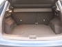 Renault Austral 1.2 E-Tech full hybrid 200 esprit Alpine | Demo | Pack Privilege | Pack Light & Sound