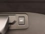 Renault Austral 1.2 E-Tech full hybrid 200 esprit Alpine | Demo | Pack Privilege | Pack Light & Sound