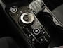 Kia Sportage 1.6 T-GDi MHEV GT-Line Edition Camera Lane Acc