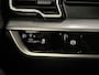 Kia Sportage 1.6 T-GDi MHEV GT-Line Edition Camera Lane Acc