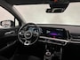 Kia Sportage 1.6 T-GDi MHEV GT-Line Edition Camera Lane Acc
