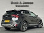 Kia Sportage 1.6 T-GDi MHEV GT-Line Edition Camera Lane Acc