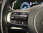 Kia Sportage 1.6 T-GDi MHEV GT-Line Edition Camera Lane Acc