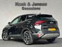 Kia Sportage 1.6 T-GDi MHEV GT-Line Edition Camera Lane Acc