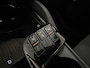 Kia Sportage 1.6 T-GDi MHEV GT-Line Edition Camera Lane Acc