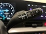 Kia Sportage 1.6 T-GDi MHEV GT-Line Edition Camera Lane Acc