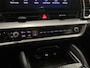 Kia Sportage 1.6 T-GDi MHEV GT-Line Edition Camera Lane Acc