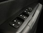Kia Sportage 1.6 T-GDi MHEV GT-Line Edition Camera Lane Acc