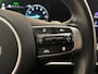 Kia Sportage 1.6 T-GDi MHEV GT-Line Edition Camera Lane Acc