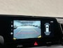 Kia Sportage 1.6 T-GDi MHEV GT-Line Edition Camera Lane Acc